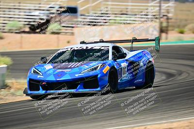 media/Jun-07-2025-Speed Ventures (Sat) [[b125dfaa5b]]/Red group/Session 3 (Turn 4)/